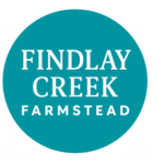 Findlay Creek Farmstead