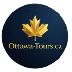 Ottawa Tours Canada