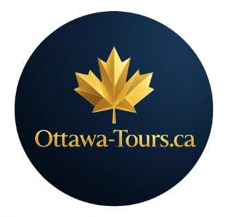 Ottawa Tours Canada