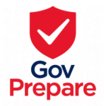 GovPrepare