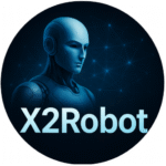 X2Robot Canada