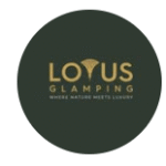 Lotus Glamping